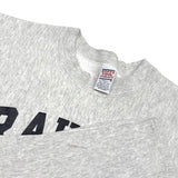 90s Brainerd - XXL