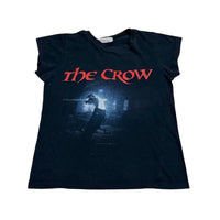 2004 The Crow