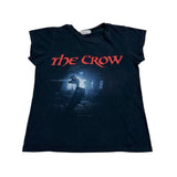 2004 The Crow