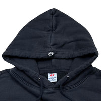 00s Anchor Blue - L/XL