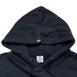 00s Anchor Blue - L/XL