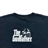 00s The Godfather - XL