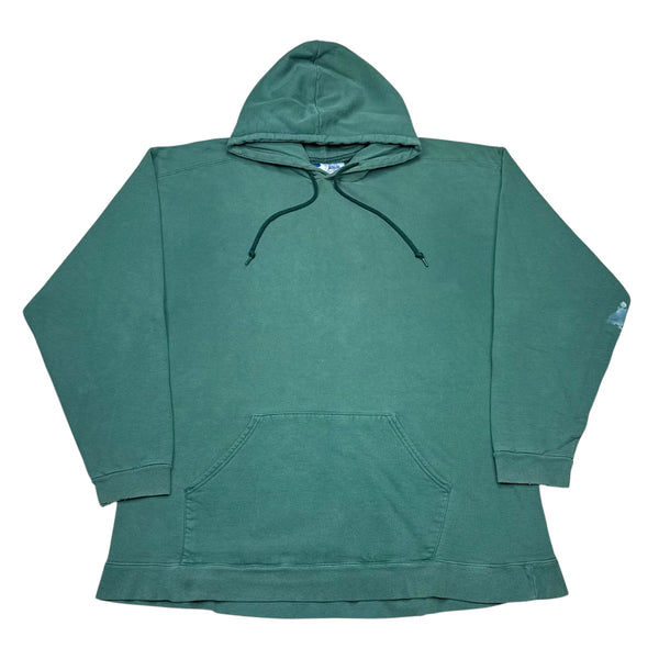 90s Jade - XL