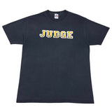 2005 Judge - L