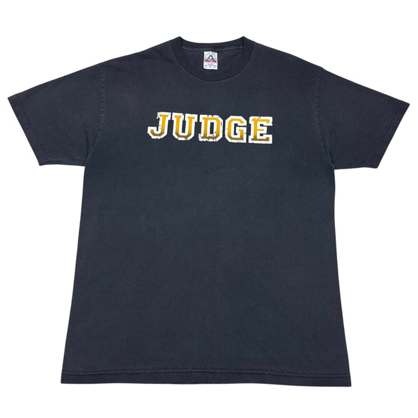 2005 Judge - L