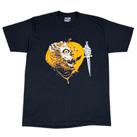 90s Halloween - M/L