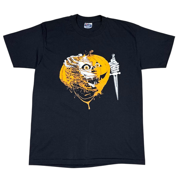 90s Halloween - M/L