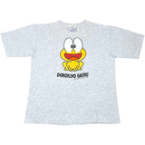 1992 The Gutsy Frog - M/L