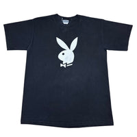 90s Playboy - M