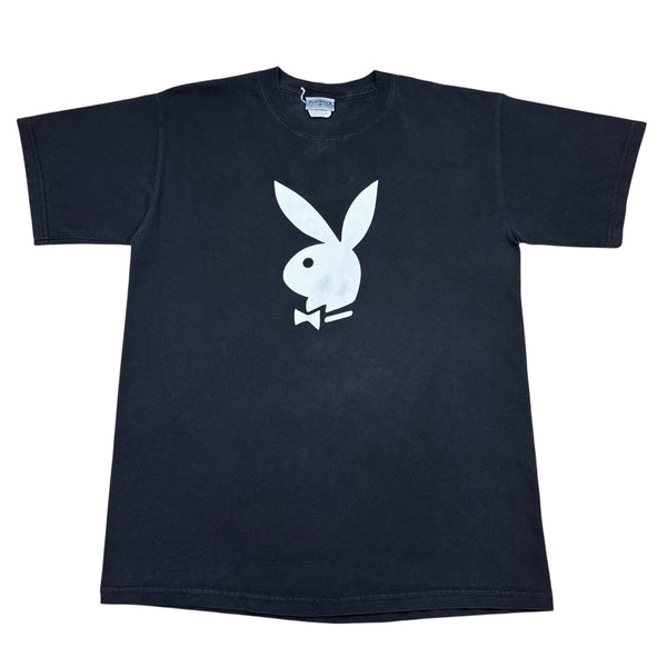 90s Playboy - M