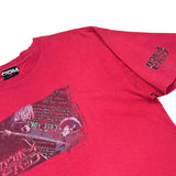 00s Cowboy Bebop - L