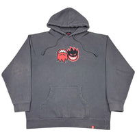 00s Spitfire - XL