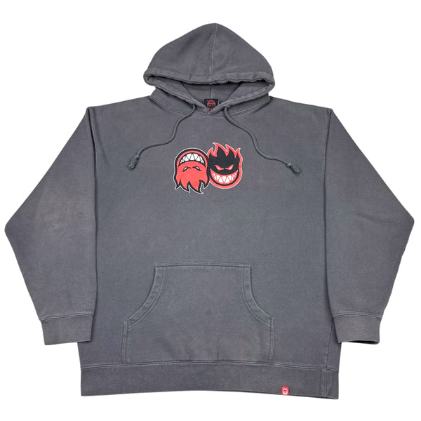 00s Spitfire - XL