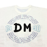1990 Depeche Mode - XXL