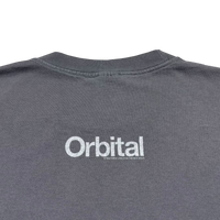1999 Orbital - L