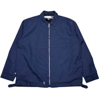 90s Kikwear - XL