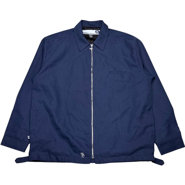 90s Kikwear - XL