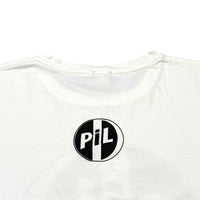 00s Public Image Ltd - M