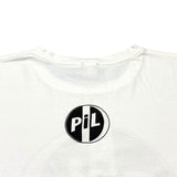 00s Public Image Ltd - M