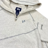 90s Stussy - M/L