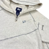 90s Stussy - M/L