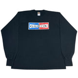 90s Graffix - XL