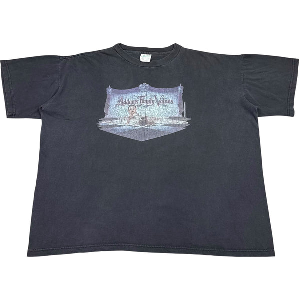 1994 Addams Family - XXL
