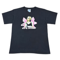 2005 Avril Lavigne