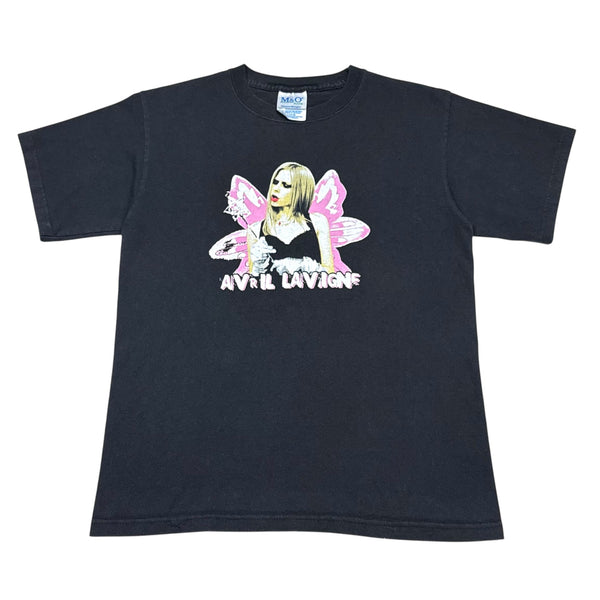 2005 Avril Lavigne
