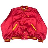 80s Burger King - L/XL