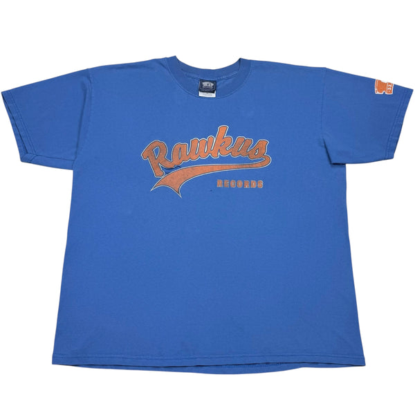 90s Rawkus Records - XL