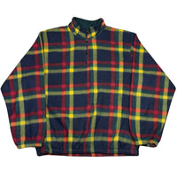 90s Consensus - L