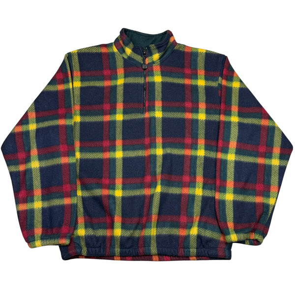 90s Consensus - L