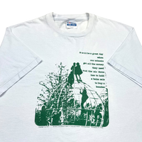 1979 Anti-War - M/L