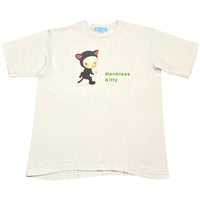 00s Yoshitomo Nara - S