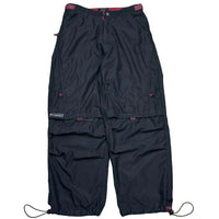 00s Wearfirst - 32