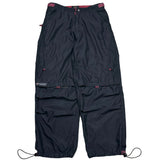00s Wearfirst - 32