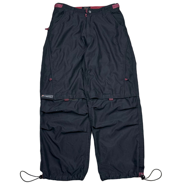 00s Wearfirst - 32