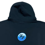 2003 Foo Fighters - XL