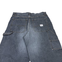 00s Aeropostale - 34