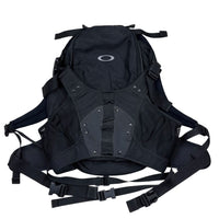 00s Oakley Backpack