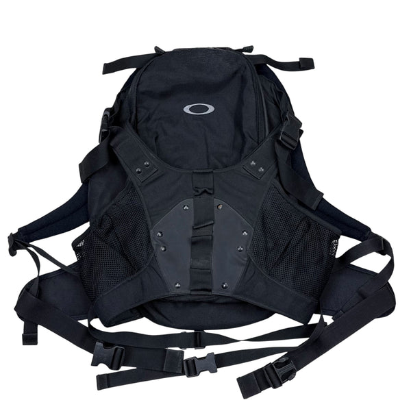 00s Oakley Backpack