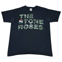 00s The Stone Roses - M