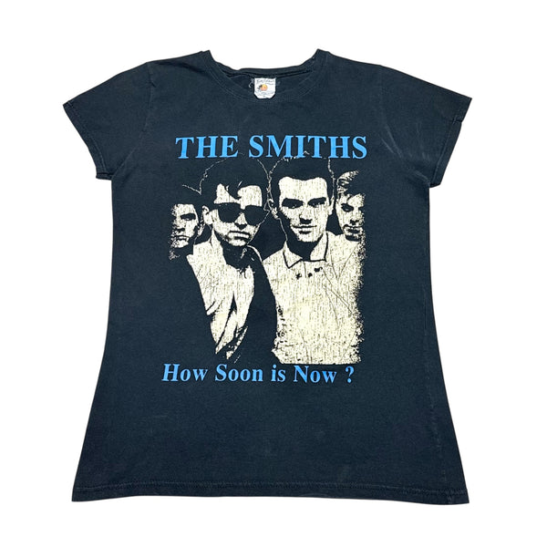 00s The Smiths