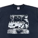 2002 Infest - M