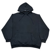 00s Anchor Blue - L/XL