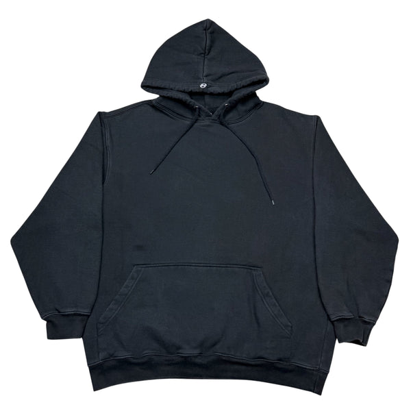 00s Anchor Blue - L/XL