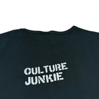 90s Culture Junkie