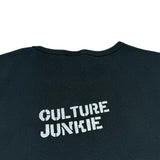90s Culture Junkie