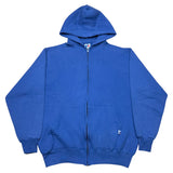 90s Blue - M/L